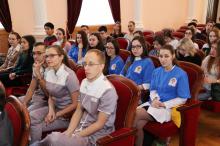 «Недели Неврологии в Казани» пройдет с 13 по 18 февраля 2017 года в Казани